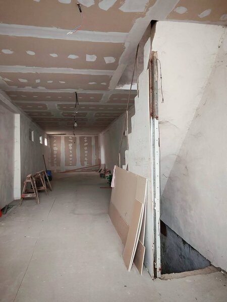 Alexandria,Teleorman, Strada Al. Ghica