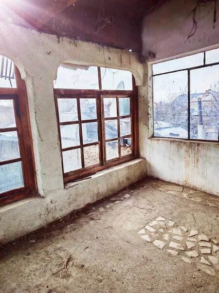 Alexandria,Teleorman, Strada Al. Ghica