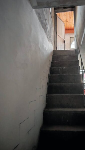 Alexandria,Teleorman, Strada Al. Ghica