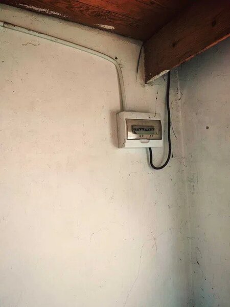 Alexandria,Teleorman, Strada Al. Ghica