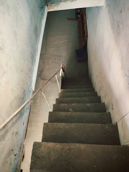 Alexandria,Teleorman, Strada Al. Ghica