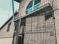 Alexandria,Teleorman, Strada Al. Ghica