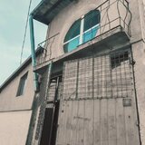 Alexandria,Teleorman, Strada Al. Ghica